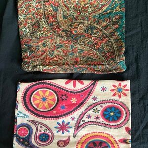 GirlBands Headband/Scarf